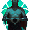 Malediction - Legion of the Fallen Printing service